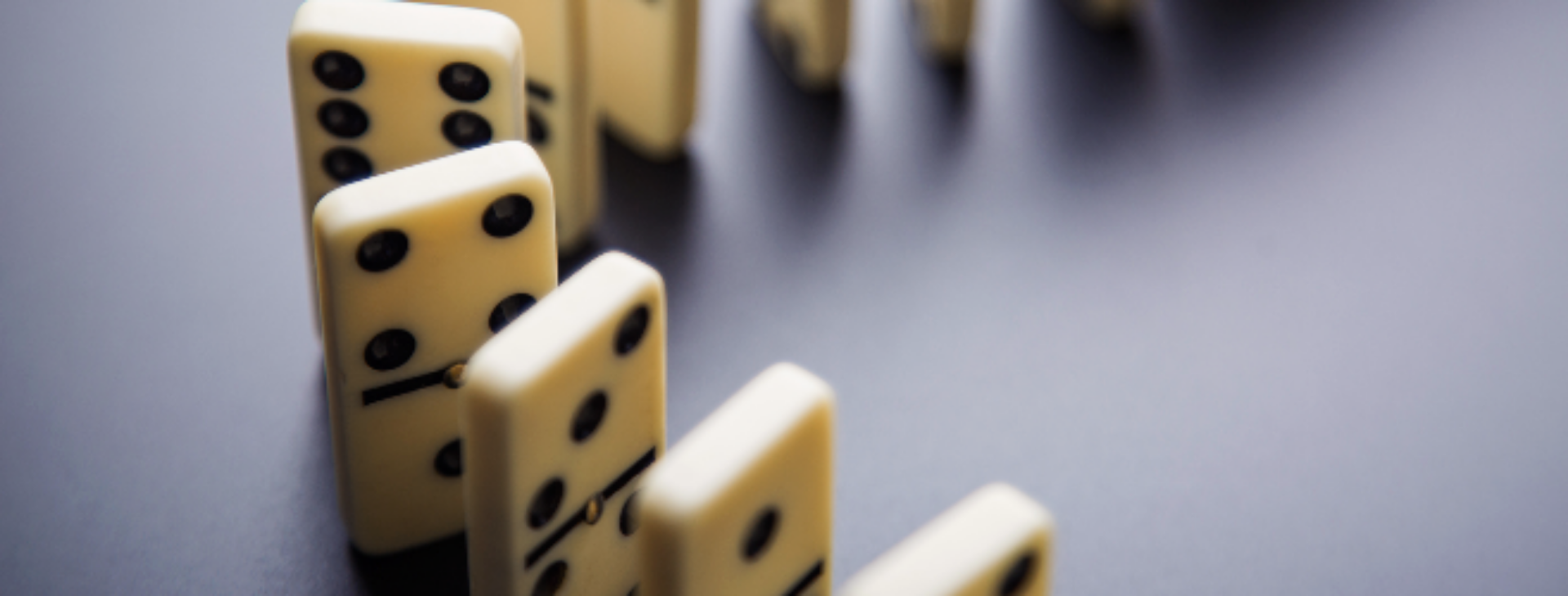 specialty-risk-img-658x250