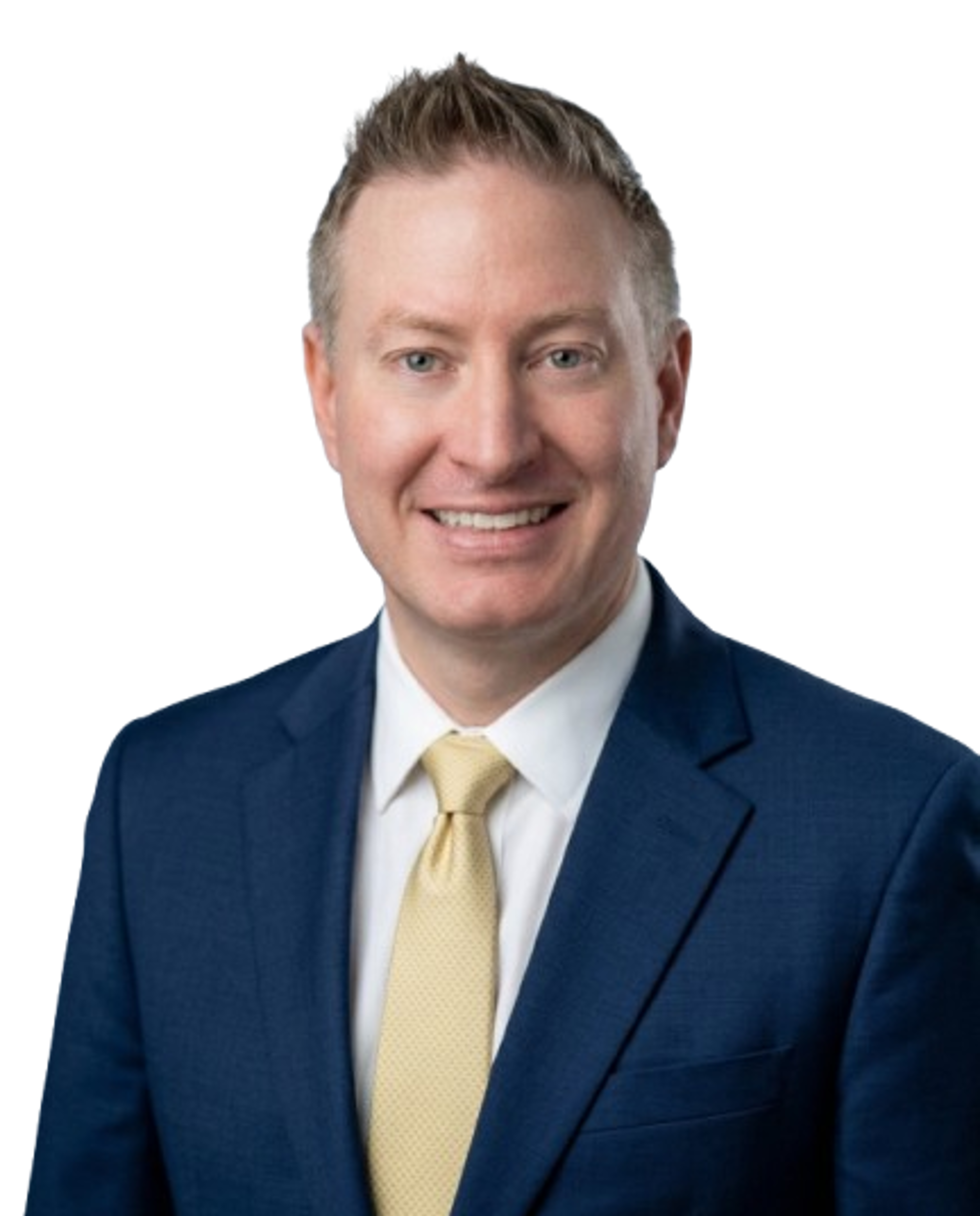 Craig Linton profile photo
